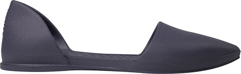 Native Audrey Bloom Shoes - Women's