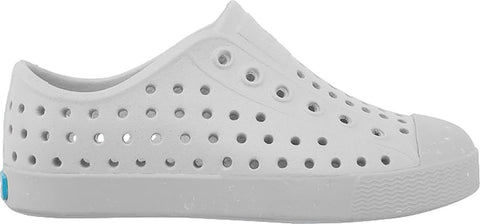 Native Jefferson Bloom Shoes - Little Kid's