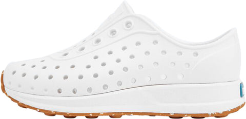 Native Robbie Sugarlite Shoes - Little Kids