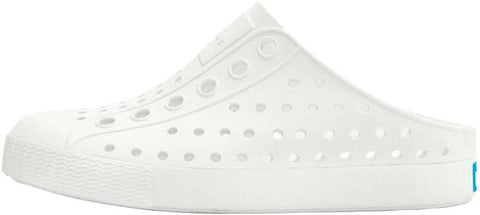 Native Jefferson Clog Sugarlite Shoes - Big Kids