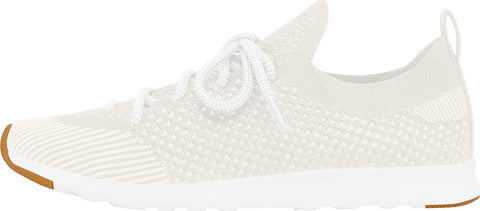 Native AP Mercury LiteKnit Shoes - Unisex
