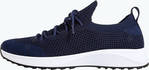 Native Mercury 2.0 Liteknit Shoes - Unisex