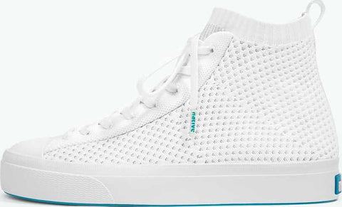 Native Jefferson 2.0 High Shoe - Unisex