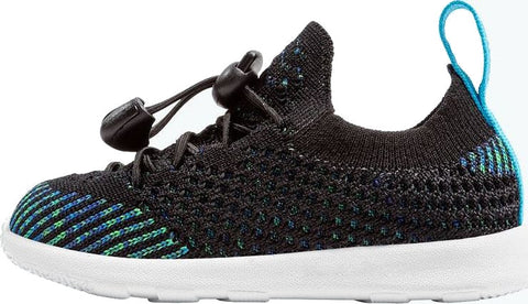 Native AP Mercury Liteknit - Big Kids