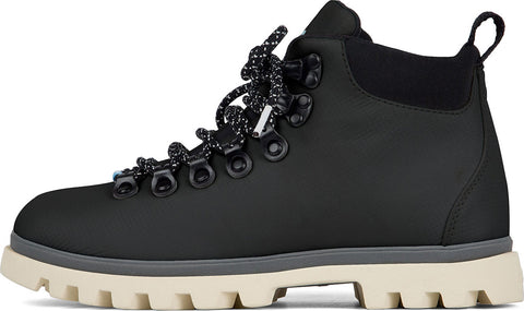 Native Fitzsimmons TrekLite - Unisex