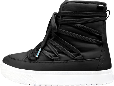 Native Chamonix Boot - Unisex