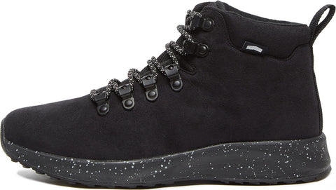 Native Apex 2.0 - Unisex