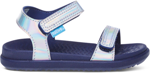Native Charley Hologram Shoe - Kid's