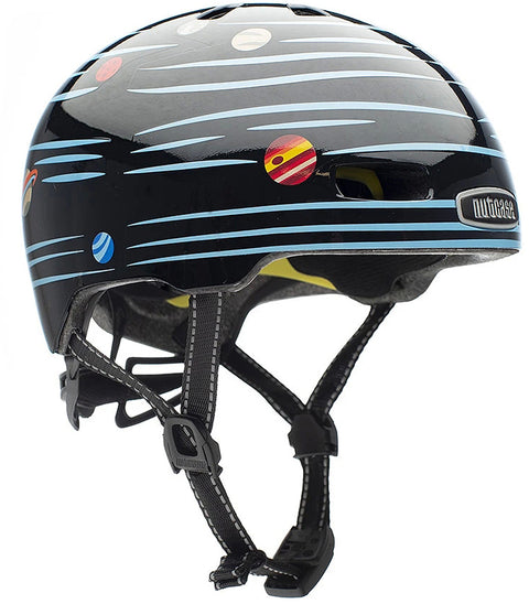 Nutcase Little Nutty MIPS Helmet - Toddler