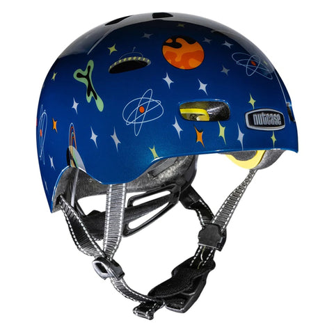 Nutcase Baby Nutty Street Helmet