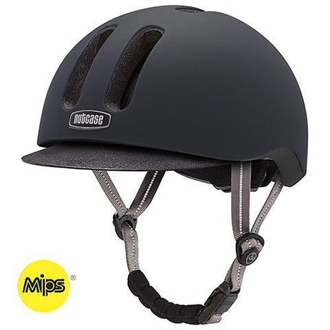 Nutcase Metroride MIPS Bike Helmet