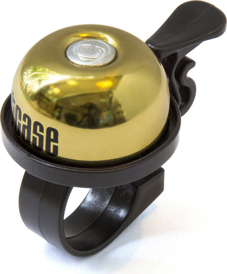 Nutcase Bicycle Bell