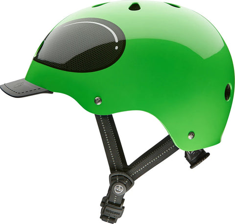 Nutcase Street Helmet