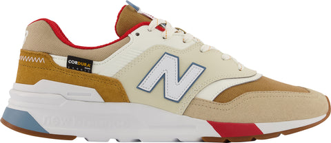 New Balance 997H Sneakers - Men's