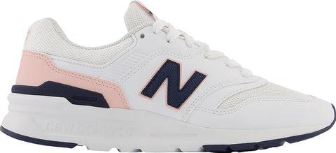 New Balance 997H Sneakers - Women's