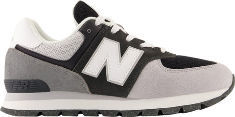 New Balance 574 Shoe - Kid's