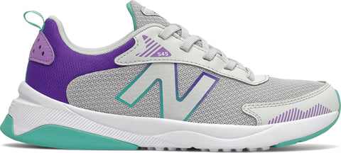 New Balance 545 Running Shoes - Kids
