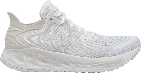 New Balance Fresh Foam 1080v11 Running Shoes - Men's