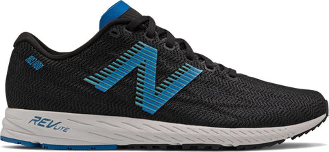 New Balance 1400v6 Running Shoes - Men's