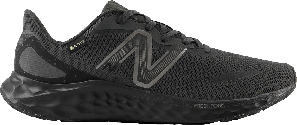 New balance arishi gtx review Clearance