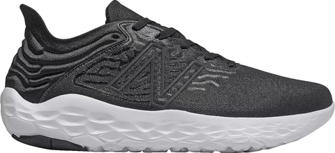 New Balance Fresh Foam Beacon v3 Running Shoes - Men's