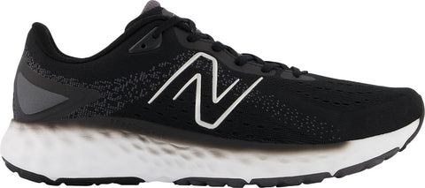 New Balance Fresh Foam Evoz V2 Shoes - Men's