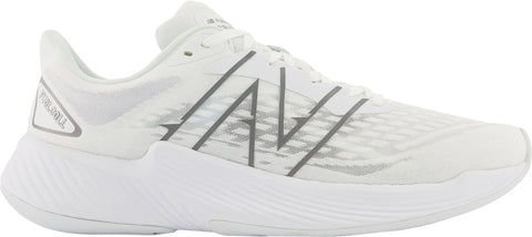New Balance FuelCell Prism v2 Running Shoes - Men's