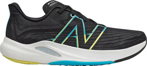 New Balance FuelCell Rebel v2 Running Shoes - Men's