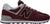 New Balance 574 Core Sneaker - Men's - Burgundy