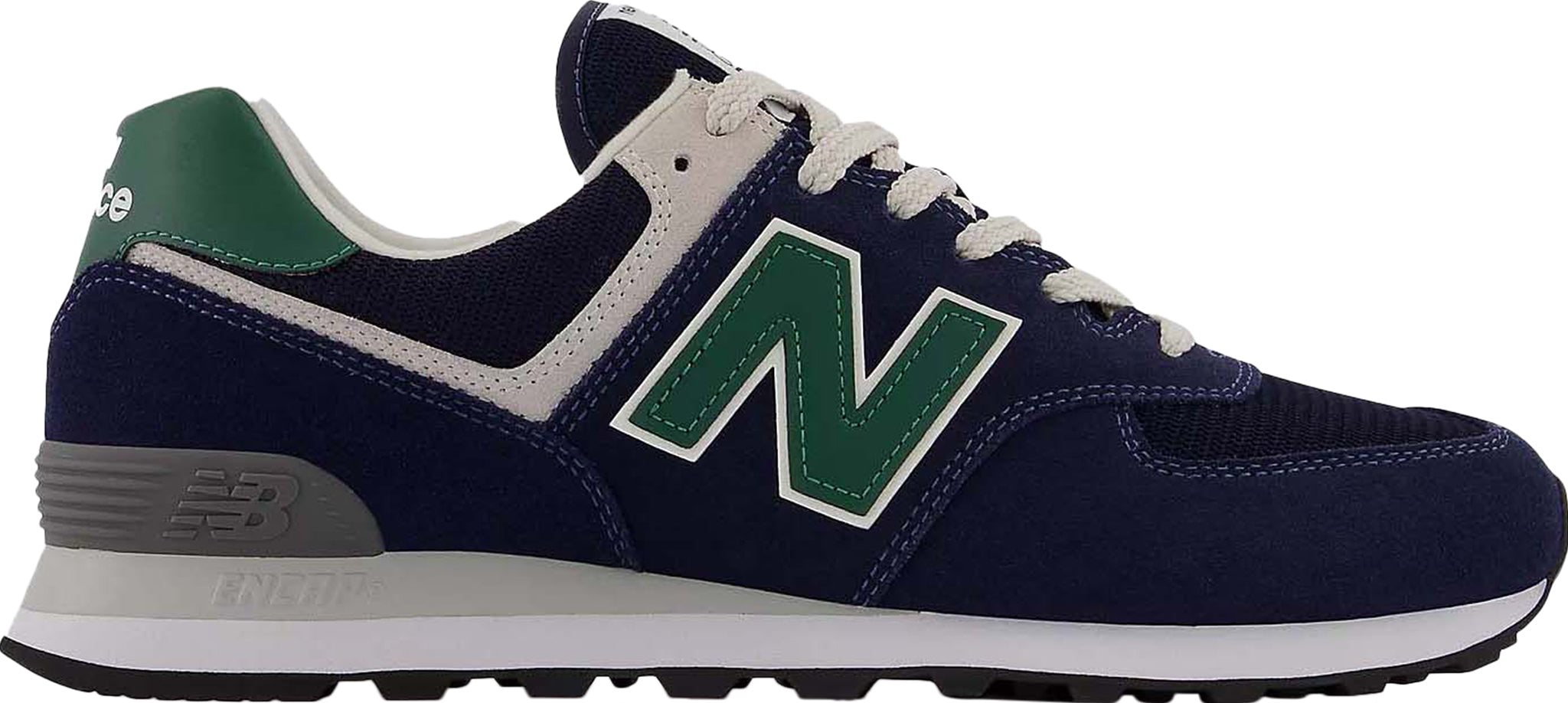 574 Collection Topo Designs New Balance 574 Topo Designs Topo New