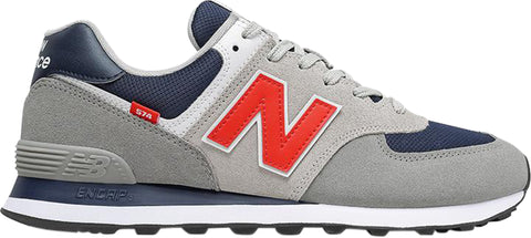 New Balance 574 Sneakers - Men's