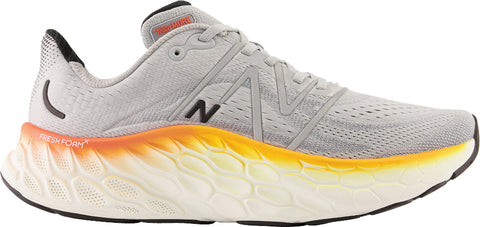 New Balance Fresh Foam X More v4 Road Running Shoe - Women's