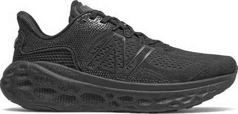 New Balance Fresh Foam More v3 Running Shoes - Men's