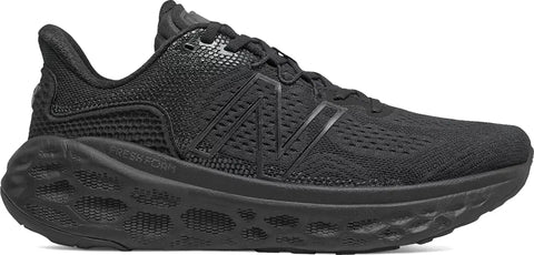 New Balance Fresh Foam More v3 Running Shoes - Men's