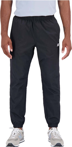 New Balance Athletics Remastered Wind Pant - Men's