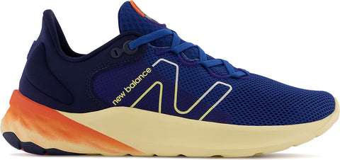 New Balance Fresh Foam Roav V2 Shoes - Men's