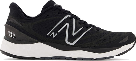 New Balance Solvi v3 Running Shoes - Men's