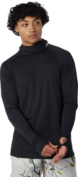 New Balance R.W.T. Balaclava - Men's