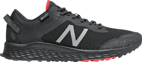 New Balance Fresh Foam Arishi Trail GTX Sneakers - Men's