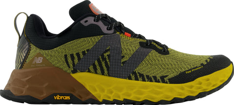 New Balance Fresh Foam Hierro v6 GTX Wide Trail Running Shoe - Men's