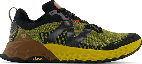 New Balance Fresh Foam Hierro v6 GTX Running Shoes - Men's