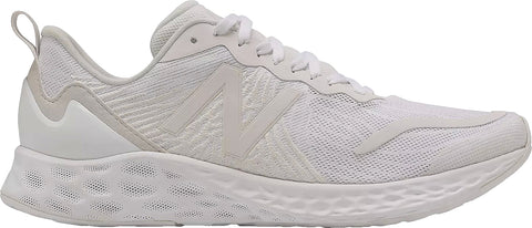 New Balance Fresh Foam Tempo Running Shoes - Men's