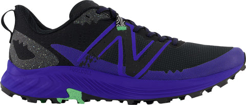 New Balance FuelCell Summit Unknown v3 Trail Running Shoes - Men's