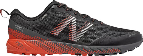 New Balance Summit Unknown GTX Trail Running Shoes - Men's