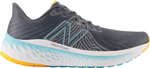New Balance Fresh Foam  X Vongo v5 Road Running Shoe - Men's