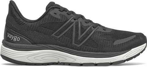 New Balance Vaygo v2 Running Shoes - Men's