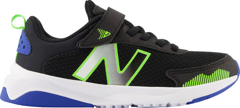 New Balance 545 Running Shoes - Little Boys