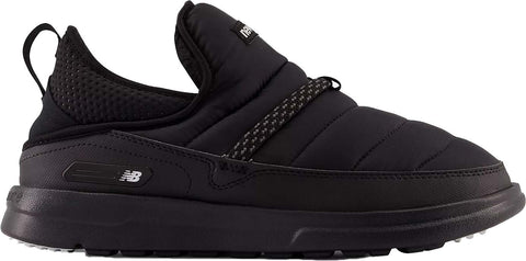 New Balance Caravan Mid-Moc v2 Slippers - Unisex