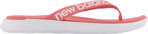 New Balance 340 Sandals - Women's