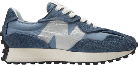 New Balance 327 Shoe - Unisex